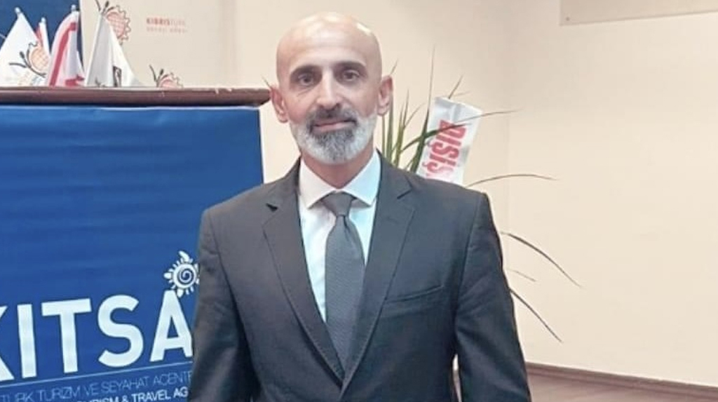 Turizm Sektöründen Yasemin Öztürk’ün Açıklamasına Sert Tepki: “Panik Değil Güven Gerek”